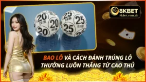 Bao Lô