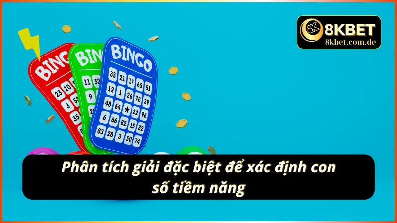 Cách để trúng số nhanh nhất ai cũng áp dụng